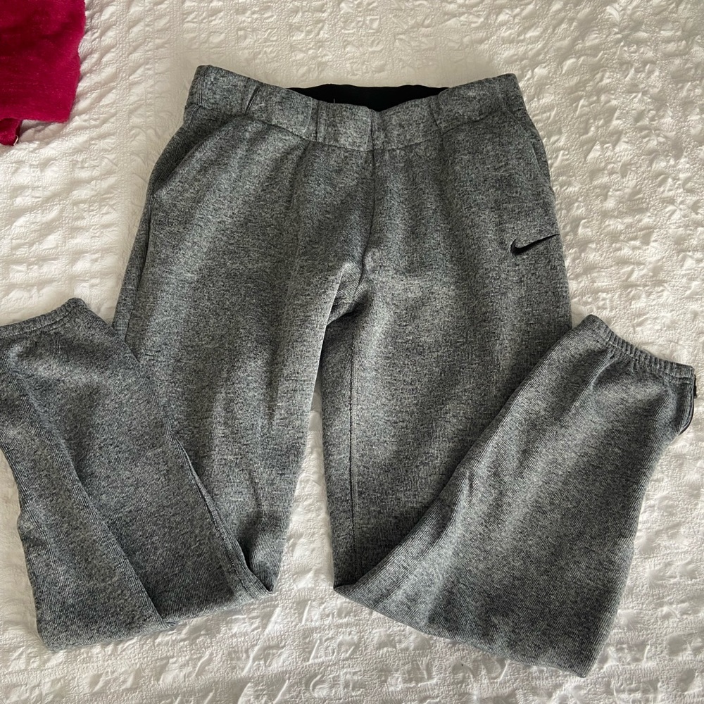 nike sweatpants